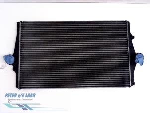 Gebruikte Intercooler Volvo S80 (TR/TS) 2.8 T6 24V Prijs € 120,00 Margeregeling aangeboden door Autodemontage van de Laar
