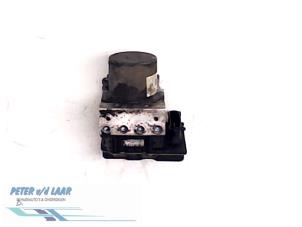 Gebruikte ABS Pomp Fiat Ducato (250) 2.3 D 120 Multijet Prijs € 150,00 Margeregeling aangeboden door Autodemontage van de Laar