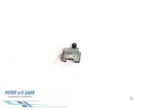 Gebruikte Diversen Seat Arosa (6H1) 1.0 MPi Prijs € 20,00 Margeregeling aangeboden door Autodemontage van de Laar