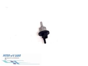 Gebruikte Diversen Renault Twingo III (AH) 1.0 SCe 70 12V Prijs € 35,00 Margeregeling aangeboden door Autodemontage van de Laar