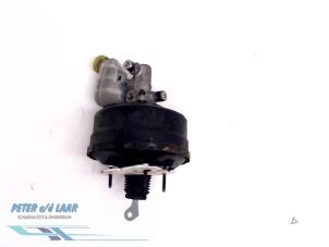 Gebruikte Rembol Chrysler PT Cruiser 2.0 16V Prijs € 70,00 Margeregeling aangeboden door Autodemontage van de Laar