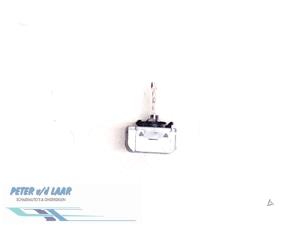 Gebruikte Xenon Lamp Renault Espace (JK) 3.0 dCi V6 24V Grand Espace Prijs € 40,00 Margeregeling aangeboden door Autodemontage van de Laar