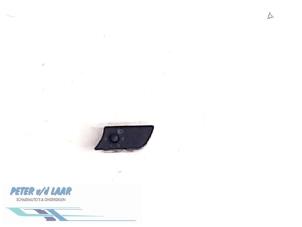 Gebruikte Schakelaar Audi A4 (B6) 2.0 20V Prijs € 30,00 Margeregeling aangeboden door Autodemontage van de Laar