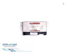 Gebruikte ABS Computer Audi A4 Prijs € 50,00 Margeregeling aangeboden door Autodemontage van de Laar