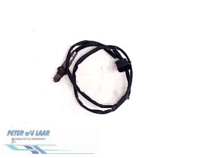Gebruikte Lambda Sonde Alfa Romeo 156 Sportwagon (932) 2.0 Twin Spark 16V Prijs € 40,00 Margeregeling aangeboden door Autodemontage van de Laar