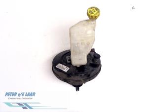 Gebruikte Rembekrachtiger Citroen C3 (FC/FL/FT) 1.4 HDi Prijs € 70,00 Margeregeling aangeboden door Autodemontage van de Laar