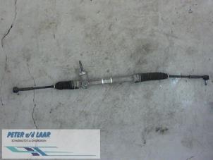 Gebruikte Stuurhuis Opel Corsa D Prijs € 100,00 Margeregeling aangeboden door Autodemontage van de Laar