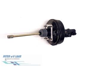 Gebruikte Rembol Smart City-Coupé 0.6 Turbo i.c. Smart&Pulse Prijs € 70,00 Margeregeling aangeboden door Autodemontage van de Laar