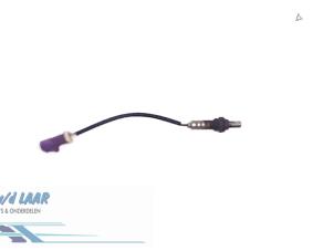 Gebruikte Lambda Sonde Ford Ka I 1.6i SportKa Prijs € 40,00 Margeregeling aangeboden door Autodemontage van de Laar