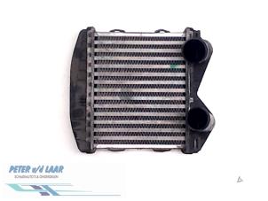 Gebruikte Intercooler Smart City-Coupé 0.6 Turbo i.c. Smart&Pulse Prijs € 70,00 Margeregeling aangeboden door Autodemontage van de Laar