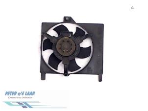 Gebruikte Koelvin Motor Smart City-Coupé 0.6 Turbo i.c. Smart&Pulse Prijs € 50,00 Margeregeling aangeboden door Autodemontage van de Laar