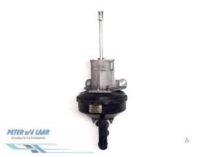 Gebruikte Rembol Smart City-Coupé 0.6 Turbo i.c. Smart&Pulse Prijs € 70,00 Margeregeling aangeboden door Autodemontage van de Laar