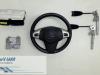 Airbag Set+Module van een Opel Corsa D, 2006 / 2014 1.2 16V, Hatchback, Benzine, 1.229cc, 59kW (80pk), FWD, Z12XEP; EURO4, 2006-07 / 2014-08 2007