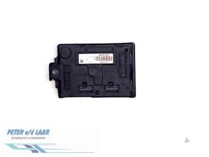 Gebruikte Module (diversen) Dacia Logan MCV II/Sandero Wagon (7S) 0.9 TCE 12V Prijs € 70,00 Margeregeling aangeboden door Autodemontage van de Laar