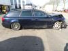 Audi A6 Avant Quattro (C6) 3.0 TDI V6 24V Buitenspiegel links