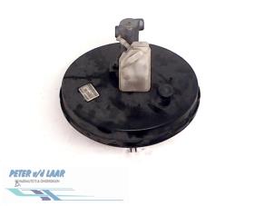 Gebruikte Rembol Citroen Xsara Picasso (CH) 1.6 Prijs € 80,00 Margeregeling aangeboden door Autodemontage van de Laar