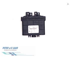 Gebruikte Computer Automatische Bak Volkswagen Golf Prijs € 100,00 Margeregeling aangeboden door Autodemontage van de Laar