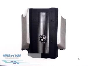Gebruikte Motor Beschermplaat BMW 5 serie (E39) 535i 32V Prijs € 40,00 Margeregeling aangeboden door Autodemontage van de Laar