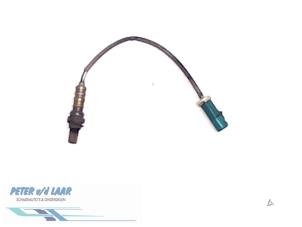 Gebruikte Lambda Sonde Ford Fiesta 5 (JD/JH) Prijs € 40,00 Margeregeling aangeboden door Autodemontage van de Laar