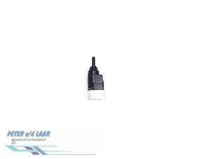 Gebruikte Schakelaar Renault Captur (2R) 1.5 Energy dCi 90 FAP Prijs € 15,00 Margeregeling aangeboden door Autodemontage van de Laar