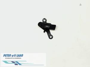 Gebruikte Kleppendeksel Ford Transit Connect 1.8 TDCi 75 Prijs € 50,00 Margeregeling aangeboden door Autodemontage van de Laar