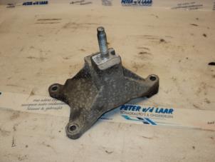 Gebruikte Motorrubber Ford Transit Connect 1.8 TDCi 75 Prijs € 30,00 Margeregeling aangeboden door Autodemontage van de Laar