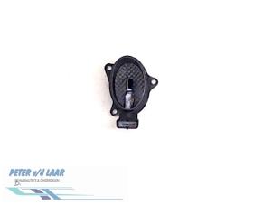 Gebruikte Luchtmassameter Ford Focus 2 1.6 TDCi 16V 110 Prijs € 50,00 Margeregeling aangeboden door Autodemontage van de Laar