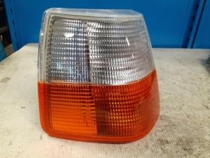 Gebruikte Pinker rechts Volvo 9-Serie Prijs € 15,00 Margeregeling aangeboden door Autodemontage van de Laar