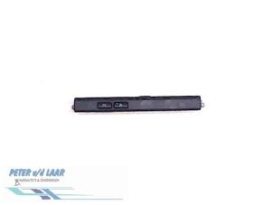 Gebruikte Diversen BMW 3 serie (E46/2) 325 Ci 24V Prijs € 35,00 Margeregeling aangeboden door Autodemontage van de Laar