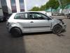 Volkswagen Polo IV (9N1/2/3) 1.4 TDI 75 Deur 2Deurs rechts