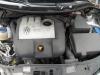 Volkswagen Polo IV (9N1/2/3) 1.4 TDI 75 Motor