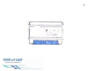 Gebruikte Computer Automatische Bak BMW 3 serie Compact (E46/5) 318ti 16V Prijs € 100,00 Margeregeling aangeboden door Autodemontage van de Laar