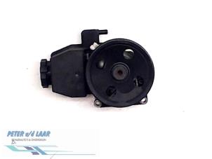 Gebruikte Servopomp Mercedes C Combi (S202) 1.8 C180T 16V Prijs € 70,00 Margeregeling aangeboden door Autodemontage van de Laar