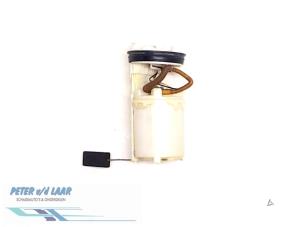 Gebruikte Benzinepomp Skoda Octavia (1U2) 1.8 RS 20V Turbo Prijs € 30,00 Margeregeling aangeboden door Autodemontage van de Laar