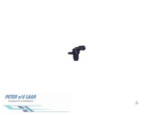 Gebruikte Sensor Nokkenas Opel Corsa Prijs € 40,00 Margeregeling aangeboden door Autodemontage van de Laar