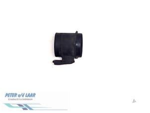 Gebruikte Luchtmassameter Ford Fusion 1.6 TDCi Prijs € 80,00 Margeregeling aangeboden door Autodemontage van de Laar