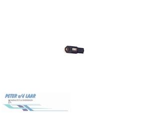 Gebruikte Map Sensor (inlaatspruitstuk) Ford Fusion 1.6 TDCi Prijs € 20,00 Margeregeling aangeboden door Autodemontage van de Laar