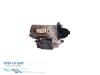 Ford Fusion 1.6 TDCi Startmotor