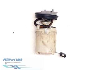 Gebruikte Benzinepomp Seat Ibiza II (6K1) 1.4i Prijs € 50,00 Margeregeling aangeboden door Autodemontage van de Laar