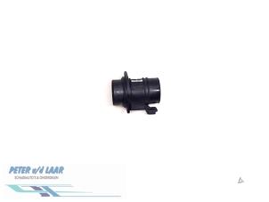 Gebruikte Luchtmassameter Renault Espace (JK) 1.9 dCi Expression Prijs € 80,00 Margeregeling aangeboden door Autodemontage van de Laar