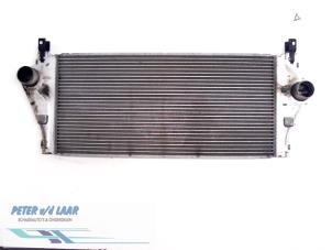 Gebruikte Intercooler Renault Espace (JK) 1.9 dCi Expression Prijs € 120,00 Margeregeling aangeboden door Autodemontage van de Laar