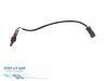 Lambda Sonde van een Renault Twingo (C06), 1993 / 2007 1.2 Van, Hatchback, 2Dr, Benzine, 1.149cc, 43kW (58pk), FWD, D7F700; D7F701; D7F702; D7F706; D7F703; D7F704, 1996-05 / 2004-08, S066; S068 2001