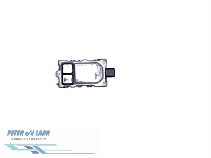 Gebruikte Diversen Mercedes E Combi (S210) 3.2 E-320 CDI 24V Prijs € 50,00 Margeregeling aangeboden door Autodemontage van de Laar