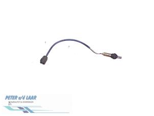 Gebruikte Lambda Sonde Chrysler PT Cruiser 2.0 16V Prijs € 40,00 Margeregeling aangeboden door Autodemontage van de Laar