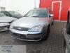 Ford Mondeo III Wagon 2.0 TDCi/TDDi 115 16V Buitenspiegel links