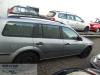 Ford Mondeo III Wagon 2.0 TDCi/TDDi 115 16V Deur 4Deurs rechts-achter