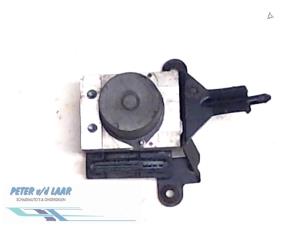 Gebruikte ABS Pomp Ford Transit 2.2 TDCi 16V Prijs € 150,00 Margeregeling aangeboden door Autodemontage van de Laar