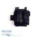 Dynamo van een Saab 9-3 I (YS3D), 1998 / 2002 2.2 TiD 16V, Hatchback, Diesel, 2.171cc, 85kW (116pk), FWD, D223L, 1998-02 / 2000-11 2000