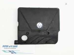 Gebruikte Luchtfilterhuis Volkswagen Lupo (6X1) 1.0 MPi 50 Prijs € 70,00 Margeregeling aangeboden door Autodemontage van de Laar