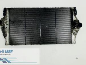 Gebruikte Intercooler Renault Vel Satis (BJ) 2.2 dCi 150 16V Prijs € 120,00 Margeregeling aangeboden door Autodemontage van de Laar